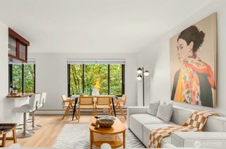 1105 Spring St #304, Seattle, WA 98104