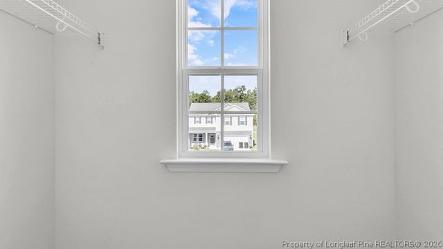 155 Rashford Way, Raeford, NC 28376