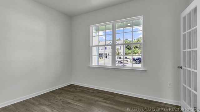 155 Rashford Way, Raeford, NC 28376
