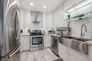 10300 Caminito Cuervo 52, San Diego, CA 92108