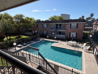 2250 Bering Drive 48, Houston, TX 77057