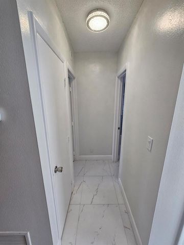 1115 Lake Terrace 208, Boynton Beach, FL 33426
