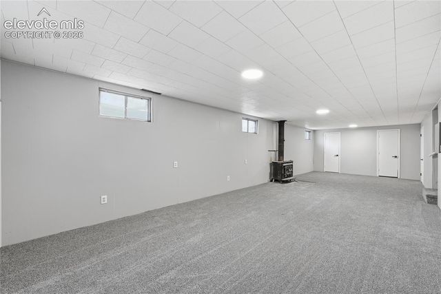 830 Tia Juana Street, Colorado Springs, CO 80909