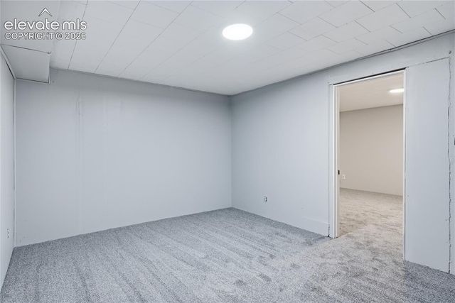 830 Tia Juana Street, Colorado Springs, CO 80909