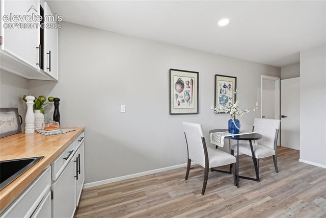 830 Tia Juana Street, Colorado Springs, CO 80909