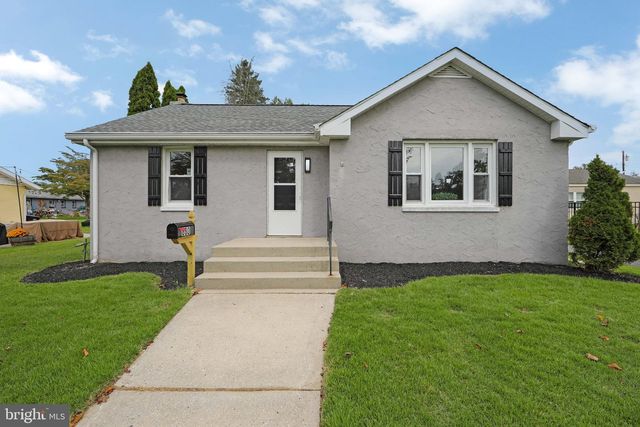 880 E ATLANTIC AVE, Sewell, NJ 08080