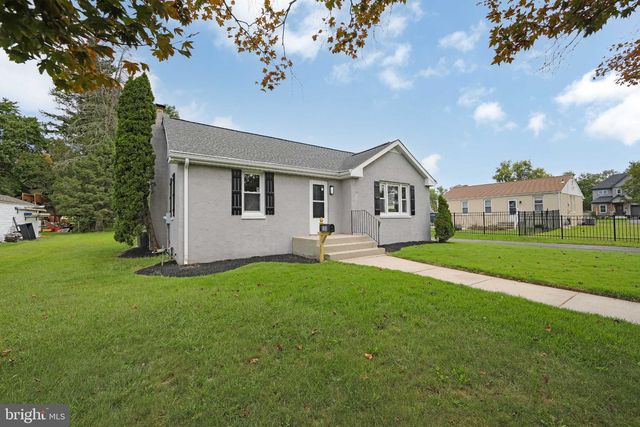 880 E ATLANTIC AVE, Sewell, NJ 08080