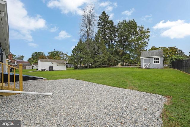880 E ATLANTIC AVE, Sewell, NJ 08080