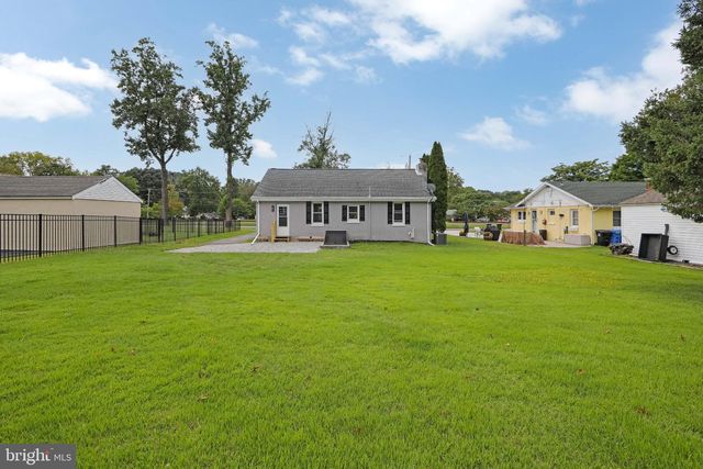 880 E ATLANTIC AVE, Sewell, NJ 08080
