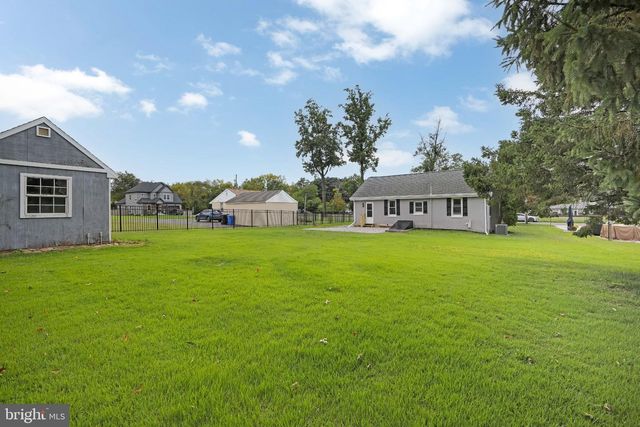 880 E ATLANTIC AVE, Sewell, NJ 08080