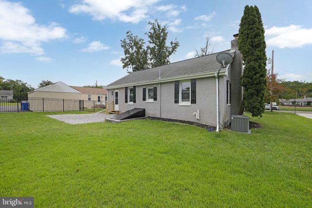880 E ATLANTIC AVE, Sewell, NJ 08080