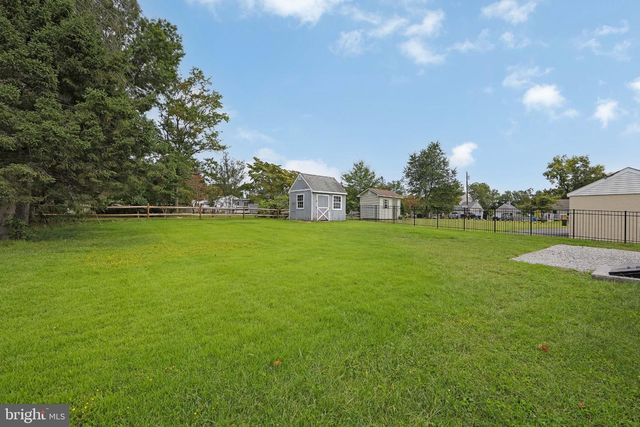 880 E ATLANTIC AVE, Sewell, NJ 08080