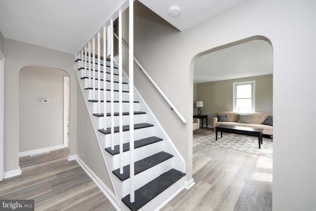 880 E ATLANTIC AVE, Sewell, NJ 08080