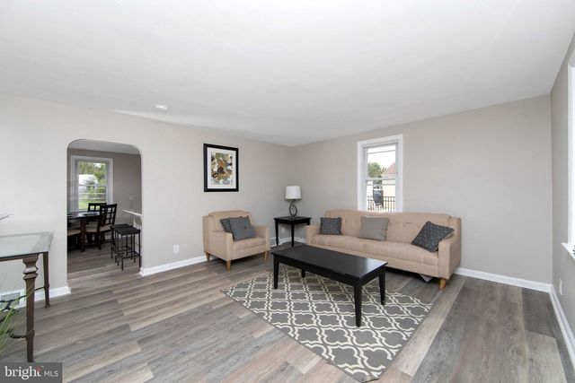 880 E ATLANTIC AVE, Sewell, NJ 08080