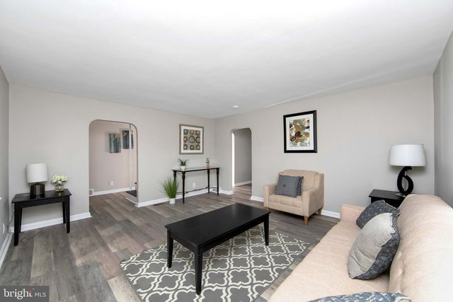 880 E ATLANTIC AVE, Sewell, NJ 08080