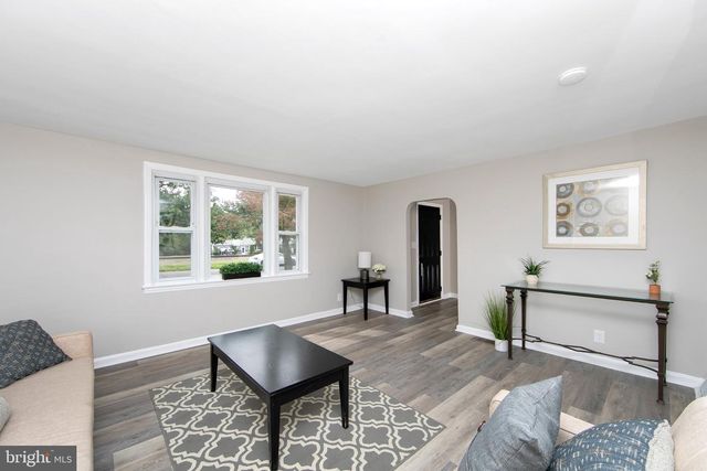 880 E ATLANTIC AVE, Sewell, NJ 08080