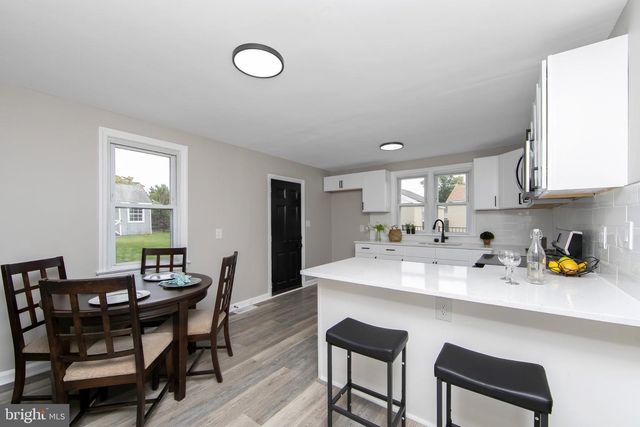 880 E ATLANTIC AVE, Sewell, NJ 08080