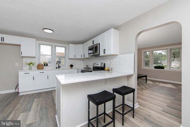 880 E ATLANTIC AVE, Sewell, NJ 08080
