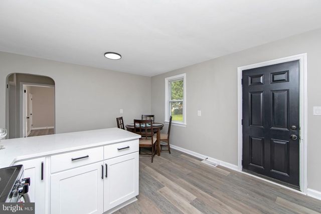 880 E ATLANTIC AVE, Sewell, NJ 08080