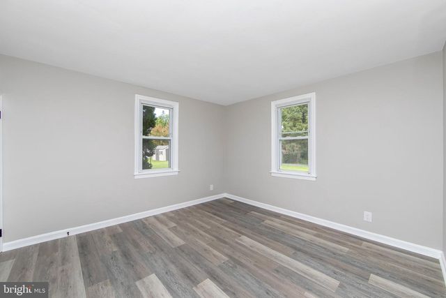 880 E ATLANTIC AVE, Sewell, NJ 08080