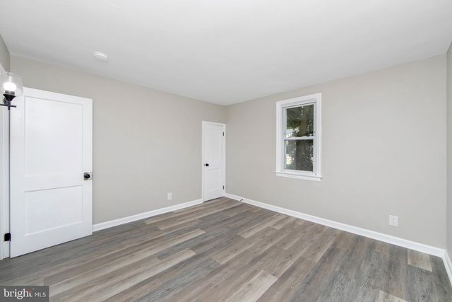 880 E ATLANTIC AVE, Sewell, NJ 08080