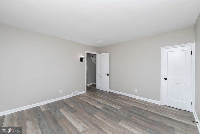 880 E ATLANTIC AVE, Sewell, NJ 08080