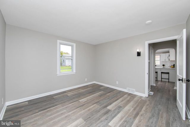 880 E ATLANTIC AVE, Sewell, NJ 08080