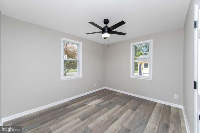 880 E ATLANTIC AVE, Sewell, NJ 08080