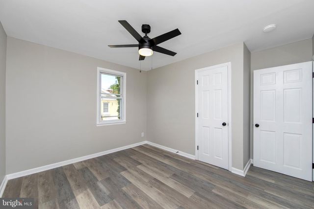 880 E ATLANTIC AVE, Sewell, NJ 08080