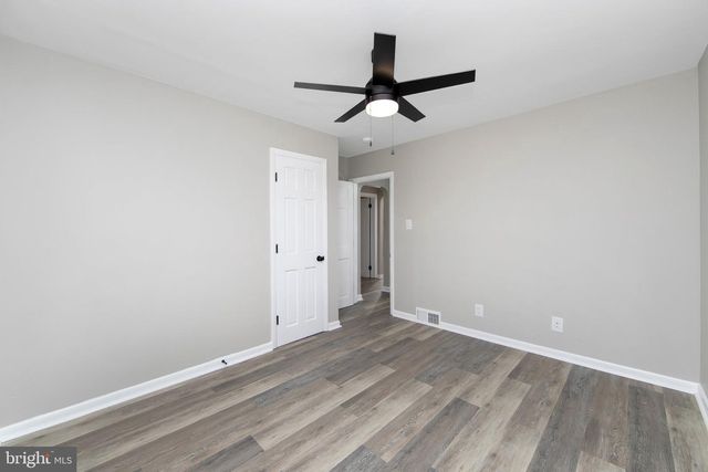 880 E ATLANTIC AVE, Sewell, NJ 08080