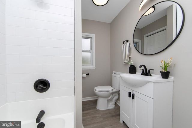 880 E ATLANTIC AVE, Sewell, NJ 08080