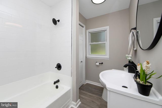 880 E ATLANTIC AVE, Sewell, NJ 08080