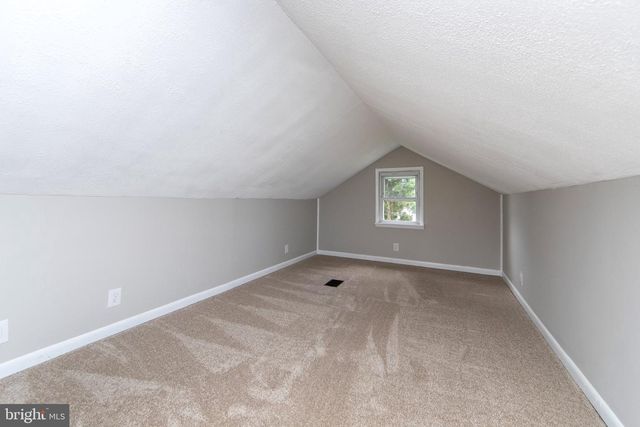 880 E ATLANTIC AVE, Sewell, NJ 08080