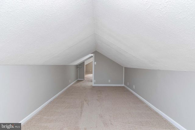 880 E ATLANTIC AVE, Sewell, NJ 08080