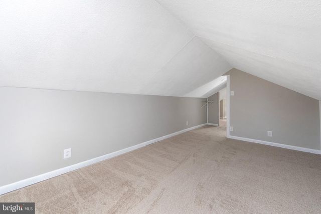 880 E ATLANTIC AVE, Sewell, NJ 08080