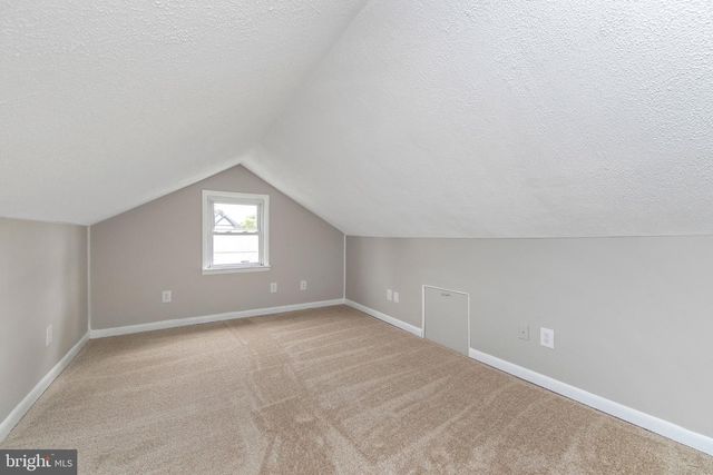 880 E ATLANTIC AVE, Sewell, NJ 08080