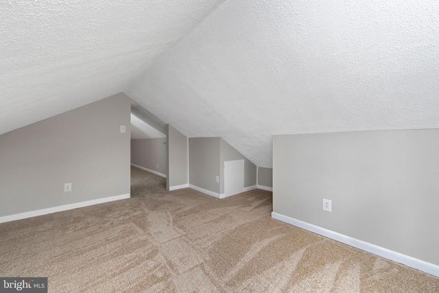 880 E ATLANTIC AVE, Sewell, NJ 08080