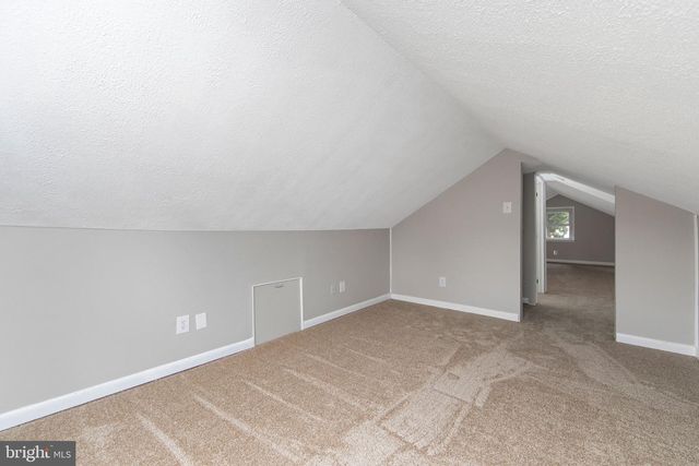 880 E ATLANTIC AVE, Sewell, NJ 08080
