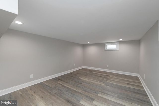 880 E ATLANTIC AVE, Sewell, NJ 08080