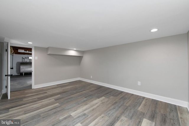 880 E ATLANTIC AVE, Sewell, NJ 08080