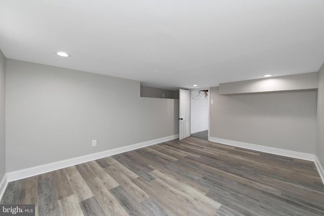 880 E ATLANTIC AVE, Sewell, NJ 08080