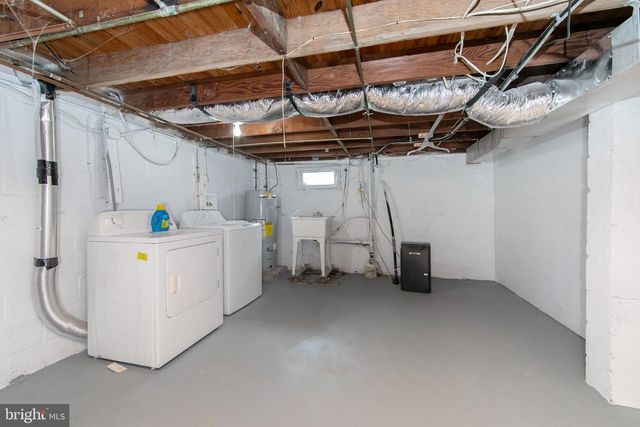 880 E ATLANTIC AVE, Sewell, NJ 08080