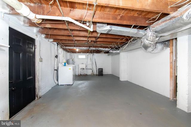 880 E ATLANTIC AVE, Sewell, NJ 08080