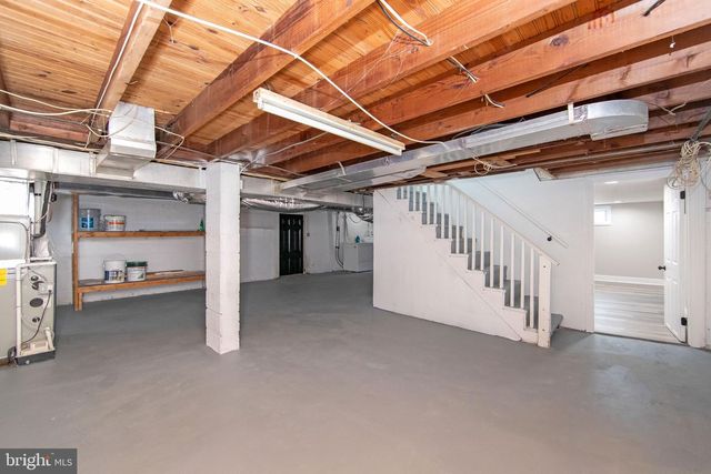 880 E ATLANTIC AVE, Sewell, NJ 08080