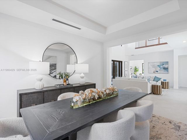 19701 NE 16 PL, Miami, FL 33179