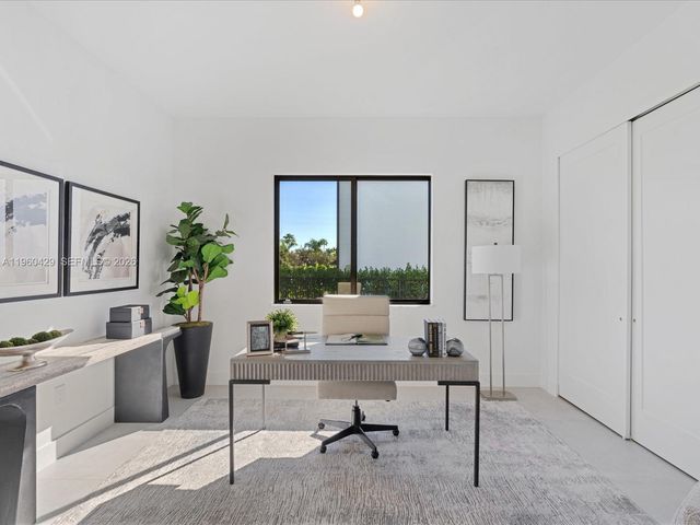 19701 NE 16 PL, Miami, FL 33179