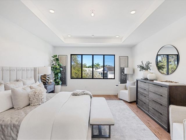 19701 NE 16 PL, Miami, FL 33179