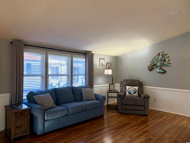 454 Sanddollar Dr., Surfside Beach, SC 29575