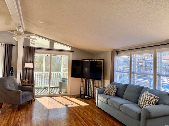 454 Sanddollar Dr., Surfside Beach, SC 29575