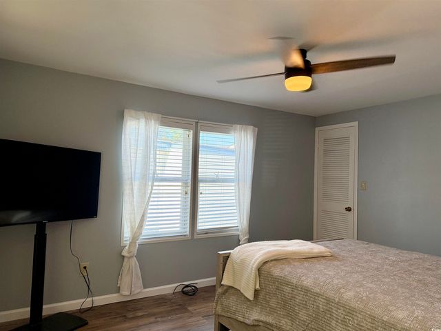 454 Sanddollar Dr., Surfside Beach, SC 29575